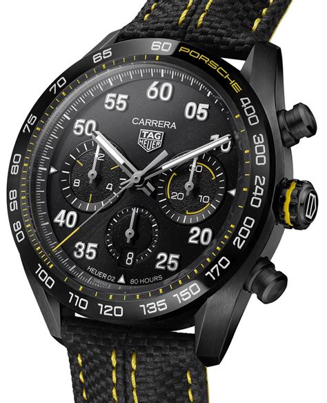 is porsche watch fake|black watches without porsche.